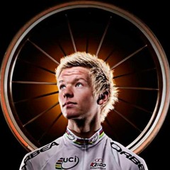 Martin Notøy Nevstad 1