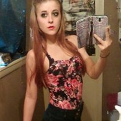 Brandi Michelle Mcnew