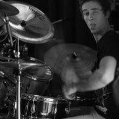Mattia Revelant