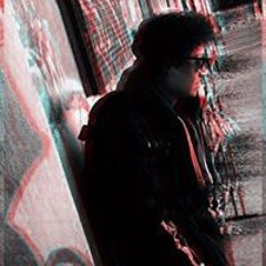 user253690477