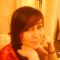 Li Ly