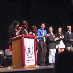 Big Boy Brunner Productions