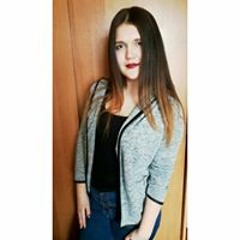 Karina Kačanovskaja