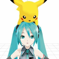 pikaaa