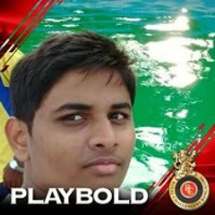 Shubham Koti
