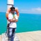 aranna.hossain