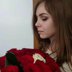 Daniela