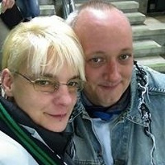 Frei Geboren - Frei Sterben (Cover) Dee Ex