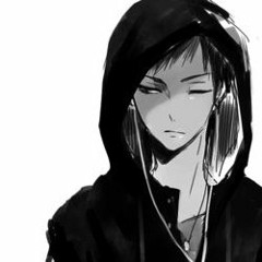 $͛̓̈͊͛ͭ̍ͯ̎̓͊̊̃̚t. U̬̲͓̣r͕̬̪̲i͕e̗͖̠̜̥ḽ͎͕͈ͅ