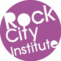Rock City Institute