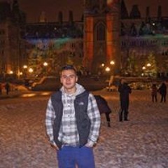 Qadir Quddus