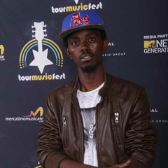 L'amoureux The Lover