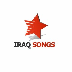 Stream ايفان ناجي - طير انت by 3RAQ SONGS | Listen online for free on  SoundCloud