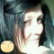 User 531562871