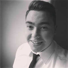 i_am_tobyyy