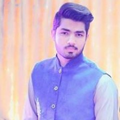 Mian Ammar Shakeel