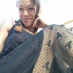 kupcake_kizzez