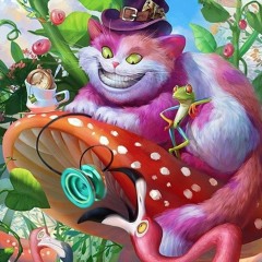 Tomcatt