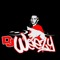 DjWeezy803