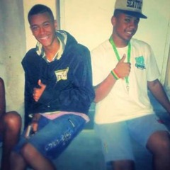 MTG - HOJE NÃO É O SEU DIA É O DIA DA SUA COLEGA [[ DJ LC DO CATARINA & DJ NT DE SG ]]