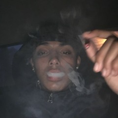 $keeeidollaz