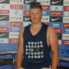 Davy loosveld