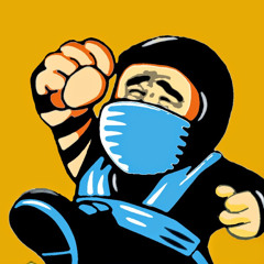 Forever Subzero Player