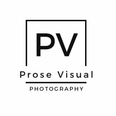 Prose Visual