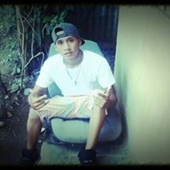 Adiel Barrera