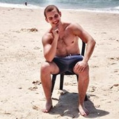 Roy Nadler