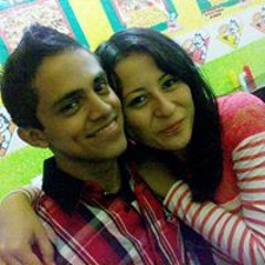 Bryan Isaac Gonzalez