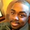 Gregory Hollins