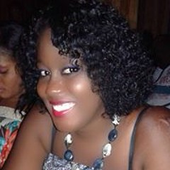 Danie P. Aupont