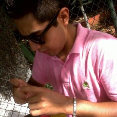 Cesar Morales Esquivel