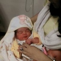 Shamshad Qayyum