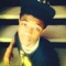 user698160714