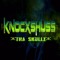 Knocxshuss [ ☠ Tha Skullz ☠ ]