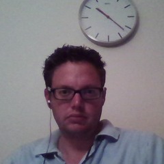 Stanislav Bolchoi