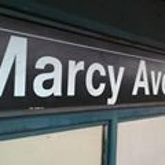 MARCY TILLMAN