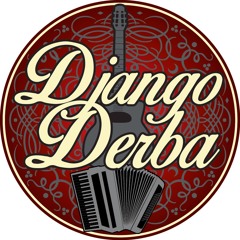 Django Derba oficial