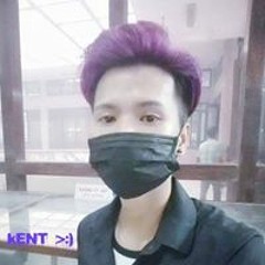 KENT KENT