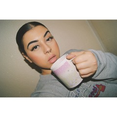 Samia C