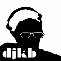 DJKB