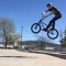 Brandon Montano
