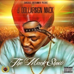 J Dollarsign MacK