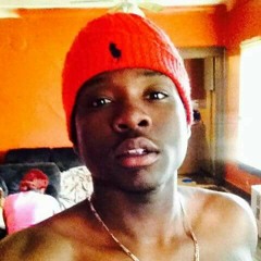 Brenson Thirty-Fifth