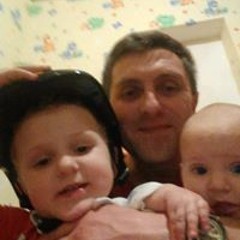 Вячеслав Стуков