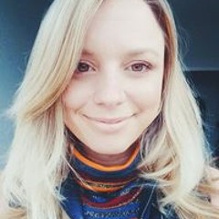 sophie dalby
