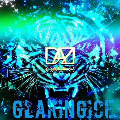 Stream pokemon catcher 8009 music | Listen to songs, albums, playlists