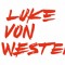 Luke Von Westen